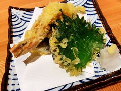 -皇品田苑日式料理(苏州中心店)
