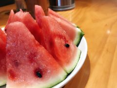 -听风阁农家私房菜茶楼(龙坞店)