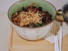 -春风·有糖(崇宁路店)