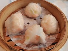 -春满园·早茶·粤菜·宴会(粤海店)