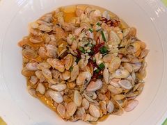 -高佳庄·舟山海鲜(海景旗舰店)