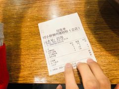 -螺小胖柳州螺蛳粉(钟楼总店)