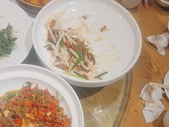 -品大三(大行宫店)