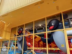 -KKV(东莞海德汇一城店)