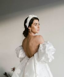 -忆江南婚礼策划(姑苏店)