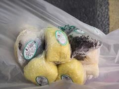-江南春(中山中路店)