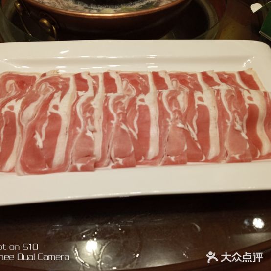 清真清穆轩(复兴店)