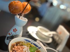 -麻六记(凤凰汇店)