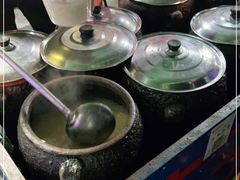 -燕子煨汤(山海关路店)