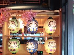 -有喜屋·烧鸟·居酒屋(三钢里店)