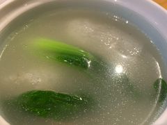 -竹里馆 ·茶食(奥体店)