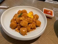 -大树餐厅(大悦城店)