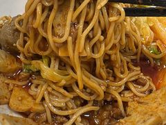 -盒马鲜生(宝地店)