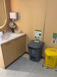 -南京康美美容医院·旗舰店