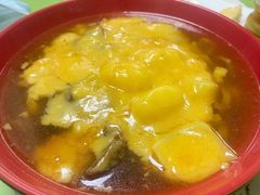 -胜利茶餐室