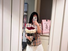 -上海圣淘沙万怡酒店
