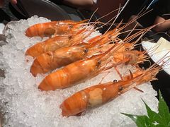 -醉东Oriental House(静安嘉里中心店)