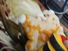 -生如夏花泰式火锅(西村黑金店)