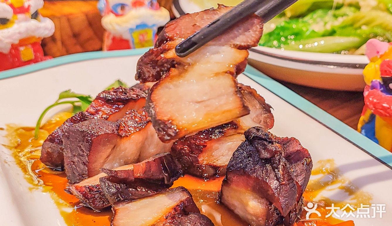 哇DIY的醒狮🉑带走还🉑当餐减30带娃冲