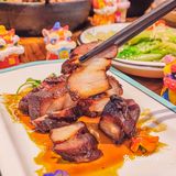 哇DIY的醒狮🉑带走还🉑当餐减30带娃冲