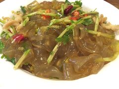 -妈妈的味道(工人体育场东路店)