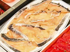 -福禄娃一家人火锅(上地店)