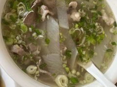 -清真兰州手抓羊肉餐厅