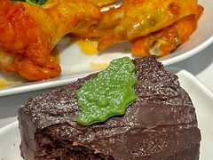 -宜家·瑞典风味餐厅(烟台路店)