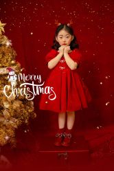 -莫奈庄园·儿童摄影馆·影视基地(江宁店)