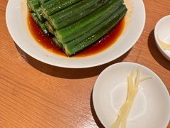 -鼎泰丰(德基广场店)