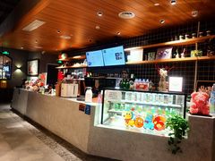 -百新书局(尚悦湾店)