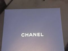 -CHANEL 香奈儿(海岸城店)