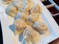 -小南洋海景餐厅(深圳湾店)