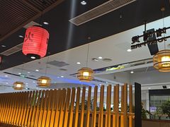 -啫火啫啫煲·顺德干蒸(西乡天虹店)