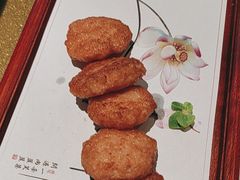 -正晴和酒店(黑龙江路店)