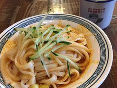 -左陕右甘(亚运村店)