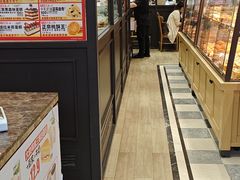 -味多美蛋糕(西安门店)