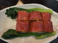 金莎红米肠-添运来(茶园奥园广场店)