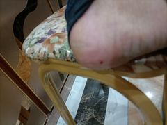 -青藤汗蒸时代会所