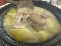 -和乐喜点(宝岗大道店)