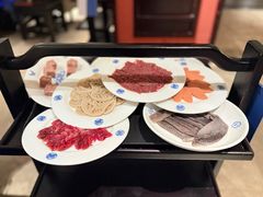 -龙森园火锅(琴台路店)