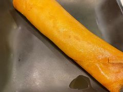 -回味鸭血粉丝汤(新城市广场店)
