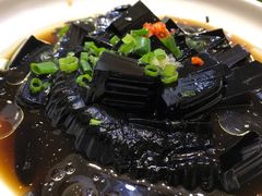-石羊农庄