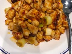 -到家尝北京菜(西坝河店)