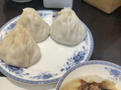 -熙盛源(复兴路店)