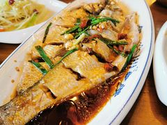 -印象江南(东栅店)