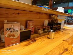 -Ramen满吉·豚骨拉面(丽园路店)