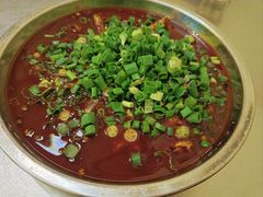 -友谊食店·北城天街