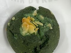 -DRUNK BAKER(上海陕康里店)