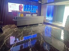 -唐园足道·影院沐足·瑜伽SPA(萧山南阳店)